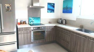  Maison � vendre 4 pi�ces 113 m�