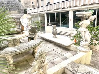  Appartement � vendre 6 pi�ces 304 m�