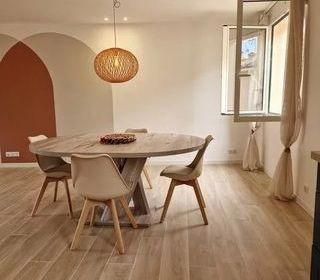  Appartement � vendre 2 pi�ces 63 m�