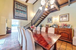  Maison � vendre 6 pi�ces 184 m�