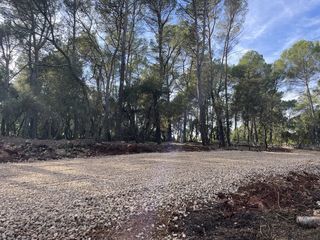  Terrain � vendre 3005 m�