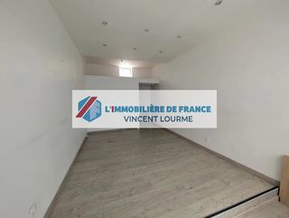  Maison � vendre 5 pi�ces 80 m�