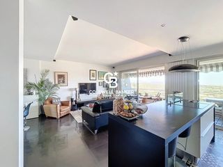  Appartement � vendre 3 pi�ces 81 m�