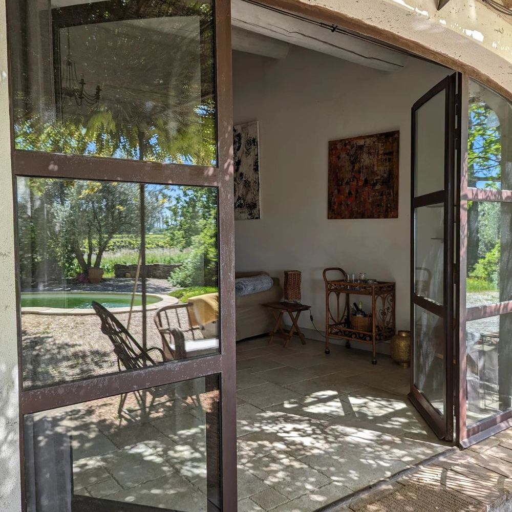 � vendre  Maison Orange (84100)