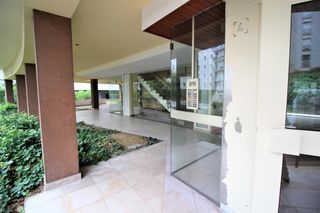  Appartement � vendre 3 pi�ces 54 m�