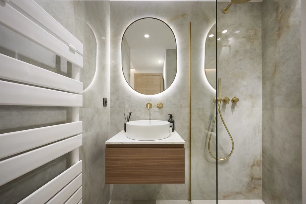 � vendre  Appartement Cannes (06400)