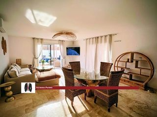  Maison � vendre 4 pi�ces 95 m�