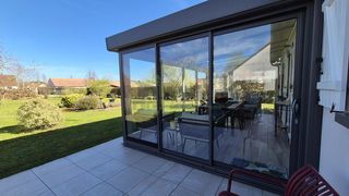  Maison � vendre 119 m�