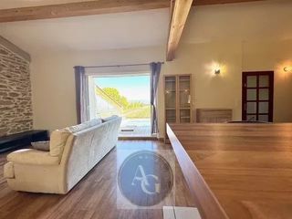  Maison � vendre 6 pi�ces 202 m�