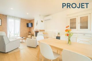  Maison � vendre 5 pi�ces 135 m�