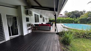  Maison � vendre 6 pi�ces 140 m�