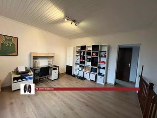  Maison � vendre 4 pi�ces 119 m�