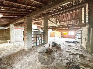  Maison � vendre 2 pi�ces 400 m�