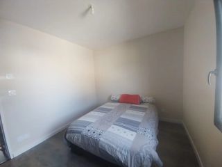  Maison � vendre 5 pi�ces 112 m�