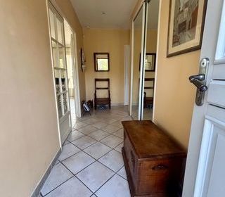  Maison � vendre 5 pi�ces 130 m�