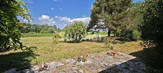  Maison � vendre 4 pi�ces 114 m�