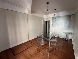  Appartement � vendre 8 pi�ces 117 m�