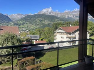  Appartement � louer 3 pi�ces 60 m�