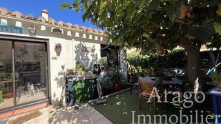  Maison � vendre 4 pi�ces 61 m�