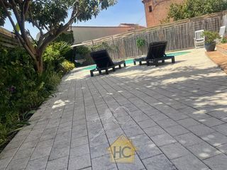  Maison � vendre 4 pi�ces 122 m�