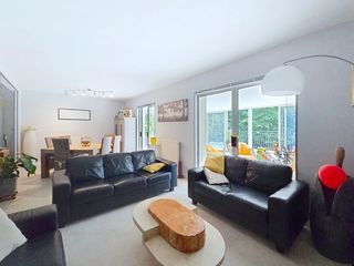  Maison � vendre 7 pi�ces 174 m�