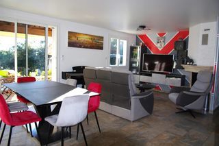  Maison � vendre 5 pi�ces 105 m�