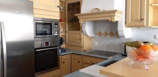  Appartement � vendre 3 pi�ces 65 m�