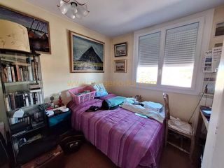  Appartement � vendre 3 pi�ces 64 m�