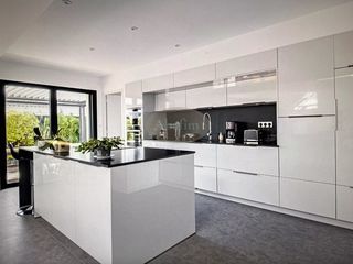  Maison � vendre 6 pi�ces 163 m�