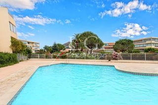  Appartement � vendre 2 pi�ces 28 m�