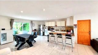  Maison � vendre 5 pi�ces 132 m�