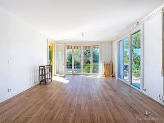  Maison � vendre 6 pi�ces 142 m�