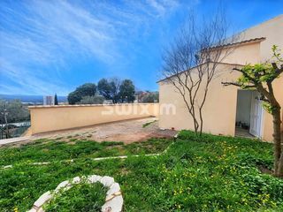  Maison � vendre 3 pi�ces 59 m�