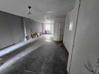  Maison � vendre 11 pi�ces 220 m�