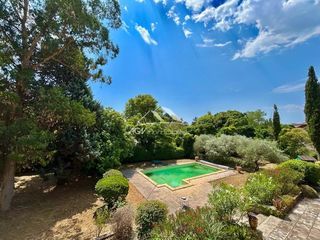  Maison � vendre 12 pi�ces 343 m�