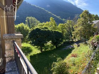  Immeuble � vendre 15 + pi�ces 380 m�