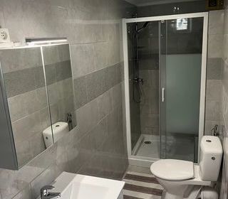  Appartement � louer 2 pi�ces 40 m�