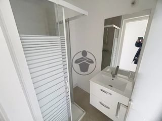  Appartement � louer 3 pi�ces 50 m�