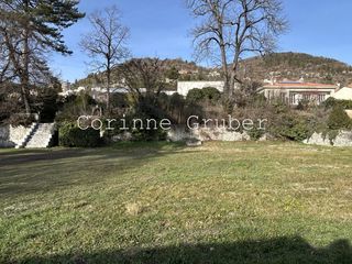  Terrain � vendre 790 m�