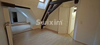  Appartement � vendre 2 pi�ces 50 m�