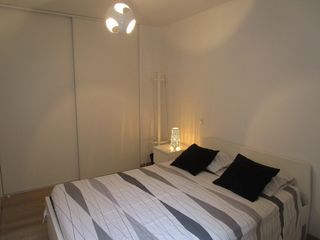  Appartement � louer 2 pi�ces 49 m�