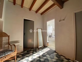  Maison � vendre 4 pi�ces 130 m�