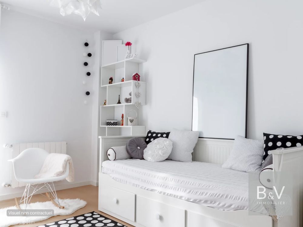 � vendre  Appartement Antibes (06600)