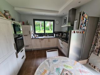  Maison � louer 4 pi�ces 127 m�