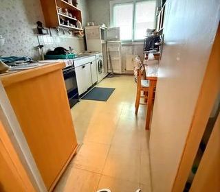  Appartement � vendre 4 pi�ces 75 m�