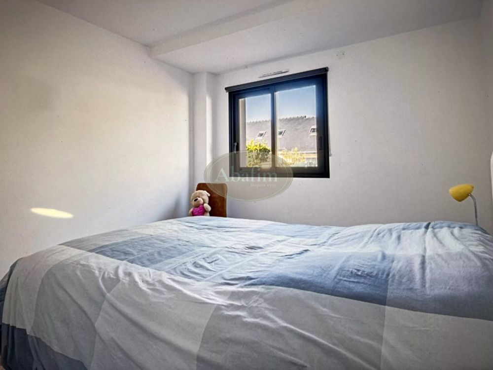 � vendre  Maison La Turballe (44420)