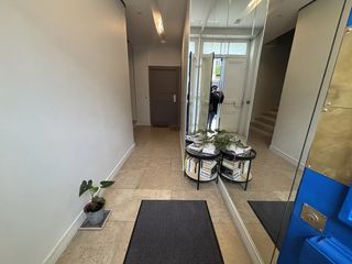  Appartement � vendre 1 pi�ce 18 m�