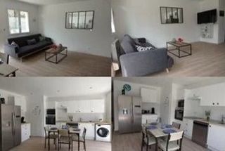  Appartement � louer 1 pi�ce 14 m�