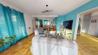  Maison � vendre 7 pi�ces 179 m�