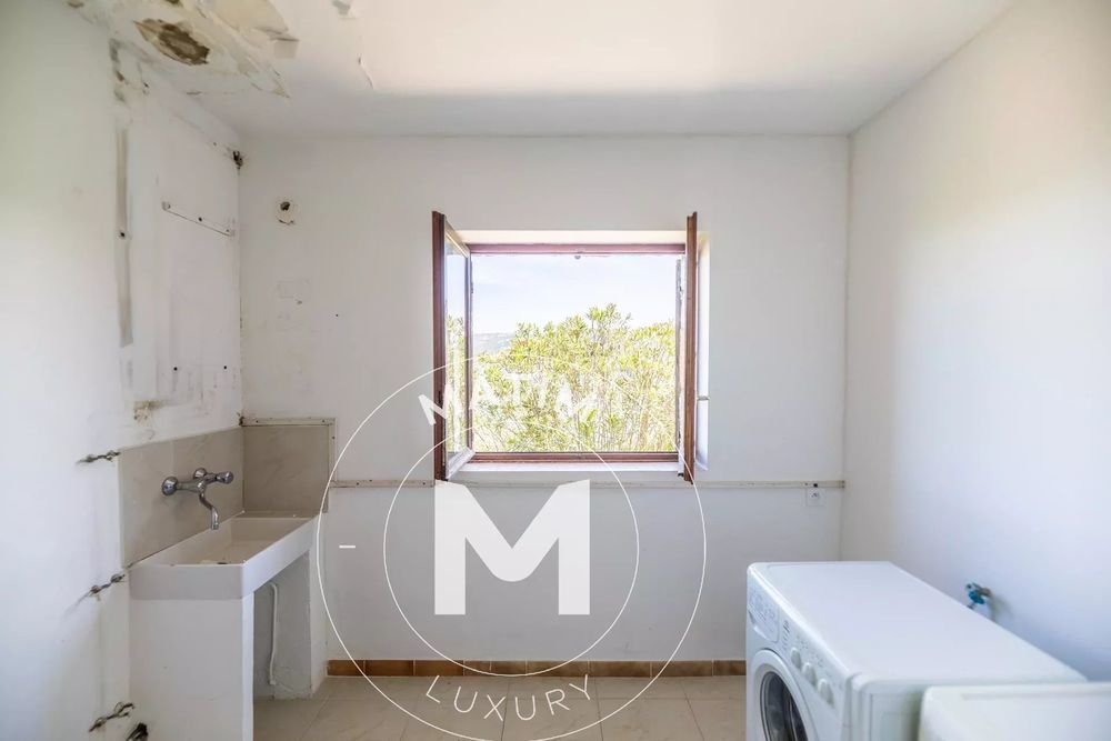 � vendre  Maison Porto-Vecchio (20137)